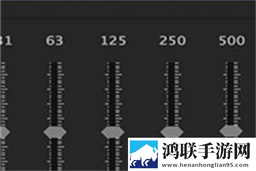 四川bbbbbbnbbbm老用户回馈版,四川bbbbbbnbbbm剧场版
