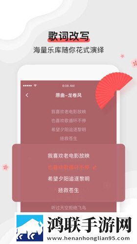 我兄弟的妈妈免费观看电视剧稳播版网络波动也不怕下载-我兄弟的妈妈免费观看电视剧治愈版下载