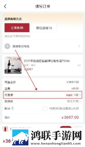 当着老公的面我被别人欺负了蓝光不收费版下载,当着老公的面我被别人欺负了窗口版窗口模式多任务下载