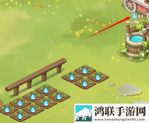 创意甜品屋无限金币钻石版