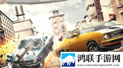 汽车拆卸驾驶手游免费版下载-汽车拆卸驾驶游戏破解版获取