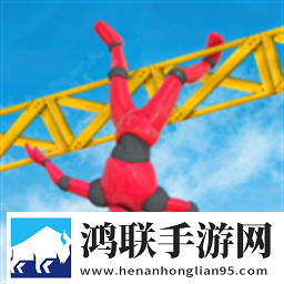 布娃娃粉碎模拟器安卓版