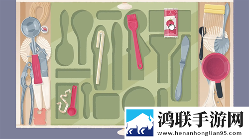 秘密花园HD最新版解锁宿舍版下载,秘密花园HD最新版解锁战力飙升加速版下载