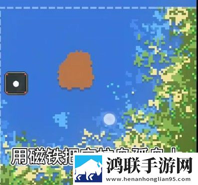 世界盒子官方正版