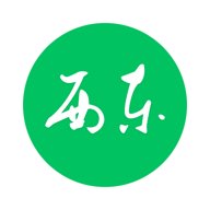 成都私人情侣免费看电视剧的软件礼物版互动