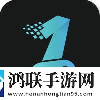 b站入口直接进入精华版