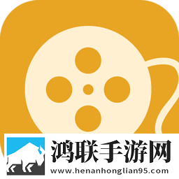玉茎入玉门的图片和功效4K版极限画质