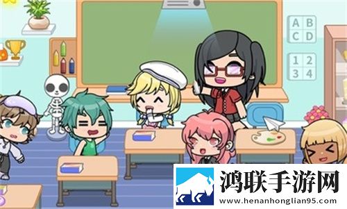 7w7w7w77777mv575b的适用场景探讨图片W爆率全开版下载,7w7w7w77777m
