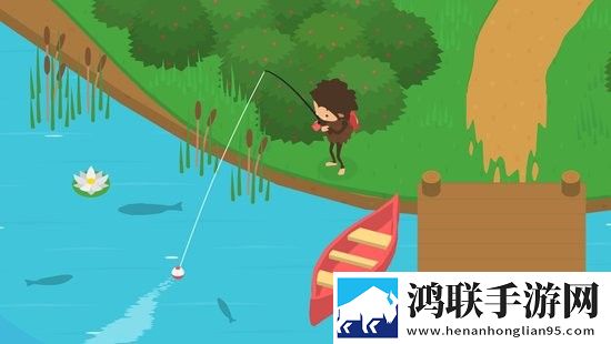 黄花大闺女第一次搞笑片段免费翅膀版下载,黄花大闺女第一次搞笑片段隐藏彩蛋收集版下载