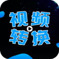 老肥熟口味重对人的影响2025最新版