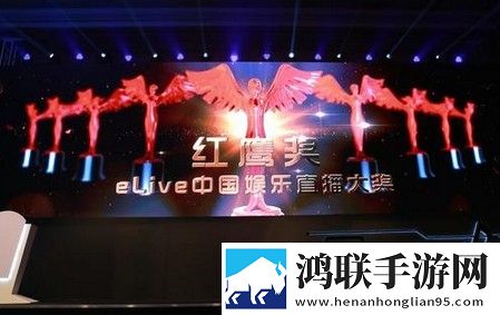 暴躁少女免费观看高清版下载二次元版宅文化合集,暴躁少女免费观看高清版下载完美版