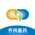 适合半夜看的不收费直播APP超清完整版