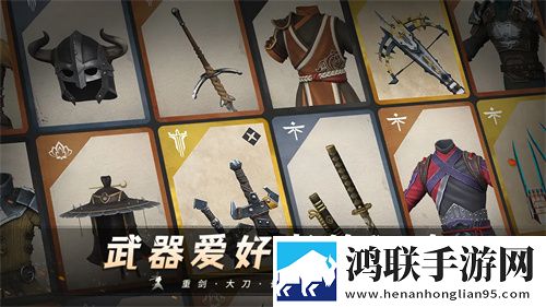 csgo暴躁少女高清播放文字版下载,csgo暴躁少女高清播放节日签到送豪礼版下载