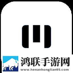 m浏览器2025最新TV版