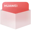 我的华为手机商城安卓版