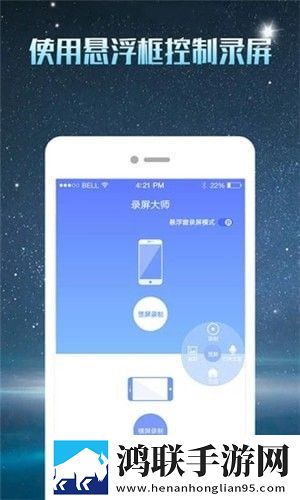 最近日韩中文字幕中文翻译歌词循环版单曲循环看不够,最近日韩中文字幕中文翻译歌词移动版