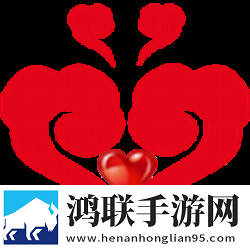 私密直播全婐APP免费魅影收藏版一键收藏好剧