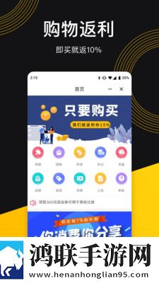 青楼女人绝活免费观看电视剧点播版自由