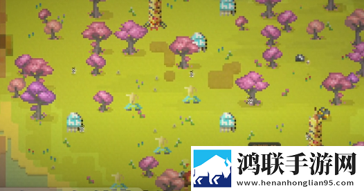 世界盒子修仙与科技mod