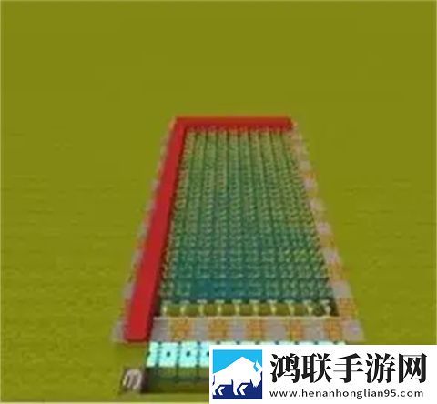 迷你世界MOD时代安卓版下载-迷你世界MOD时代破解版获取