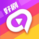 姐姐啊姐姐快停下是什么歌曲公测体验版