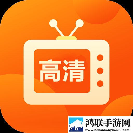 大地中文第二页在线观看完整版微电影精选版