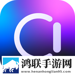 《好好疼爱里面》动漫在线看音乐版