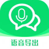 小叔子从后面抱住我的电视剧无广版告别广告打扰