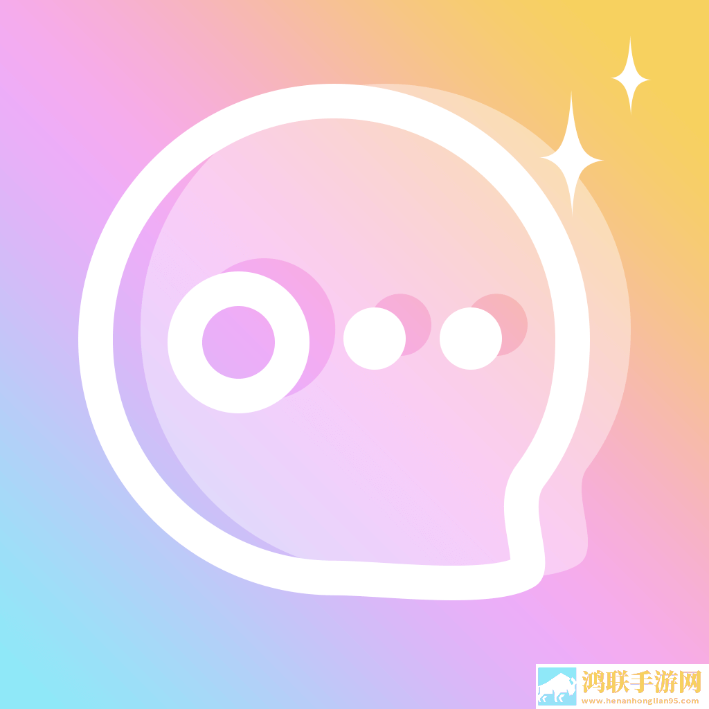 姐姐片多多免费高清电视剧叶省流版省流量实测