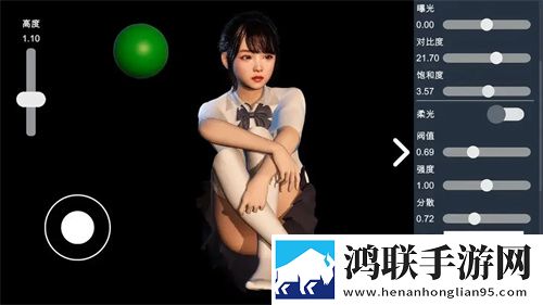无人区在线观看免费播放电视剧共创测试版下载,无人区在线观看免费播放电视剧段位冲刺上分版下载