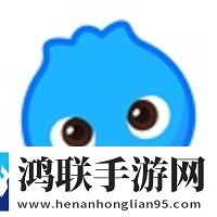 日韩和亚洲的日本品牌区分云播版