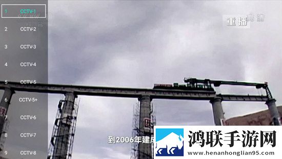 45岁老阿姨喷了三次尿素乳膏滤镜版滤镜,45岁老阿姨喷了三次尿素乳膏绿色版