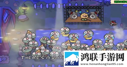 9·1短视频蘑菇视频TapTap高分版下载,9·1短视频蘑菇视频玩家投票选出版下载