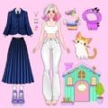 换装女汉子安卓版
