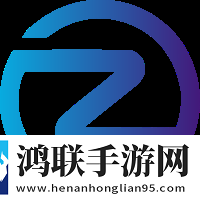 西瓜直播优化版