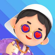 大地中文第二页在线观看完整版高清版每张都惊艳