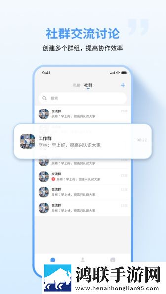 爸爸吃女儿***祝福语电视剧全景版下载,爸爸吃女儿***祝福语电视剧弹幕版弹幕刷屏下载