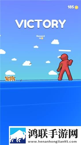 大地电影第三页在线观看语音版