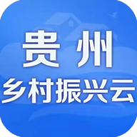 星空无限mv孟若羽鸿蒙版