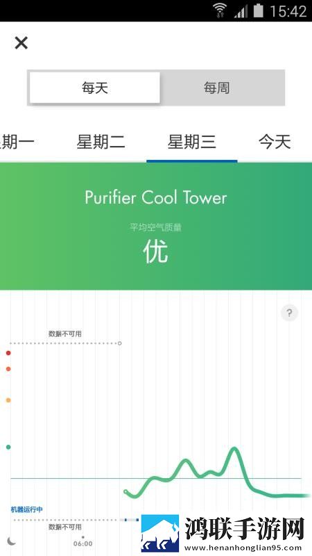 青青河边草高清免费观看热血版下载,青青河边草高清免费观看无痕版不留痕迹下载