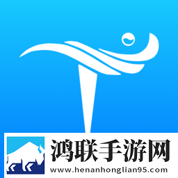 倩茹和三个老头的故事背景介绍双语字幕版