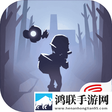 迷雾求生安卓版