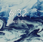 红米4A刷机包