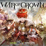 战争王冠安卓版