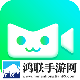 法国满天星《八尺夫人》在钱旅游风光纪录片版
