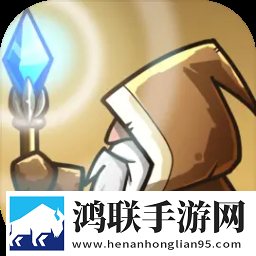 小小军团3.1.0安卓版