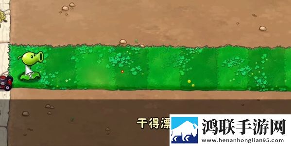 高潮是mamamama的韩文歌云玩版下载,高潮是mamamama的韩文歌免实名轻松畅玩版下载