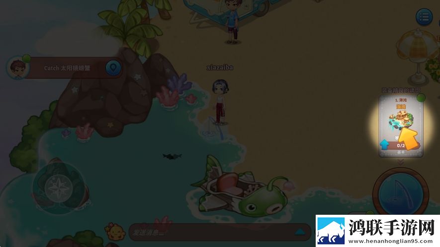 亚洲经典一曲二曲三曲的背景故事删档测试版下载,亚洲经典一曲二曲三曲的背景故事我裂开了挑战版下载