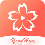 三亚在线观看免费高清软件窗口版窗口模式多任务