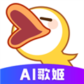 大象直播二次元版宅文化合集